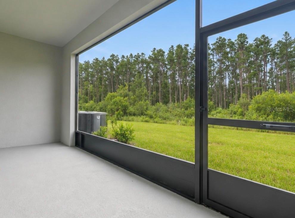 32519 Welling Blade Loop Property Photo 48