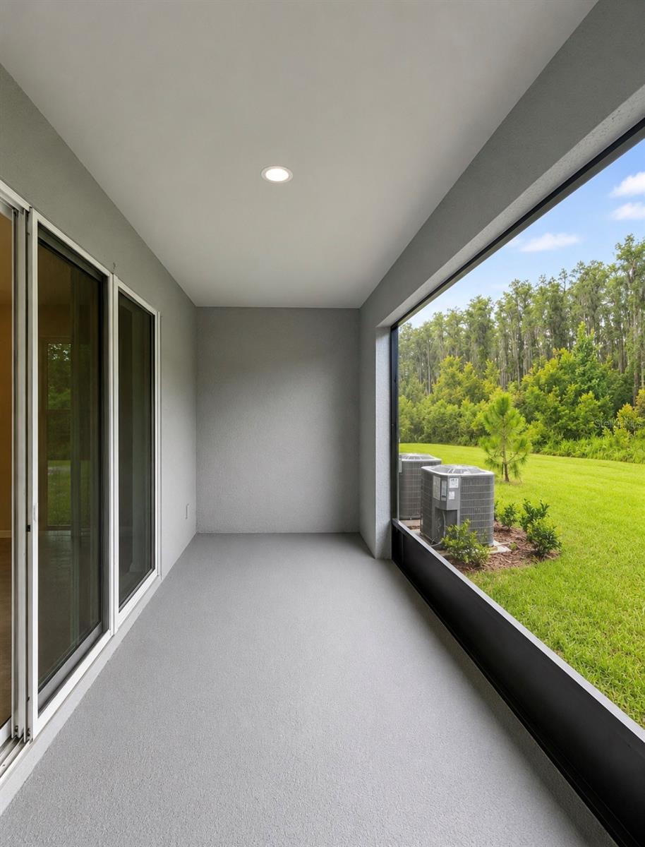 32519 Welling Blade Loop Property Photo 49