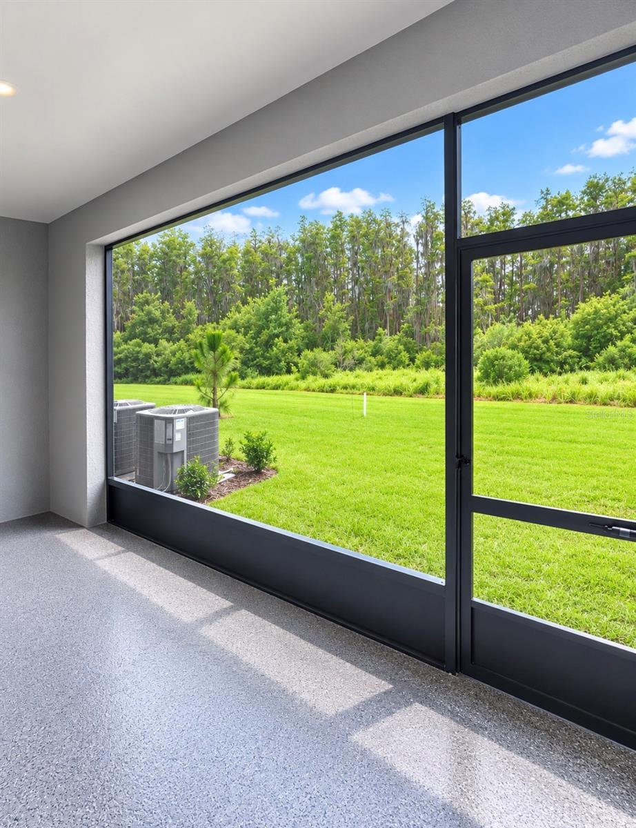 32519 Welling Blade Loop Property Photo 50