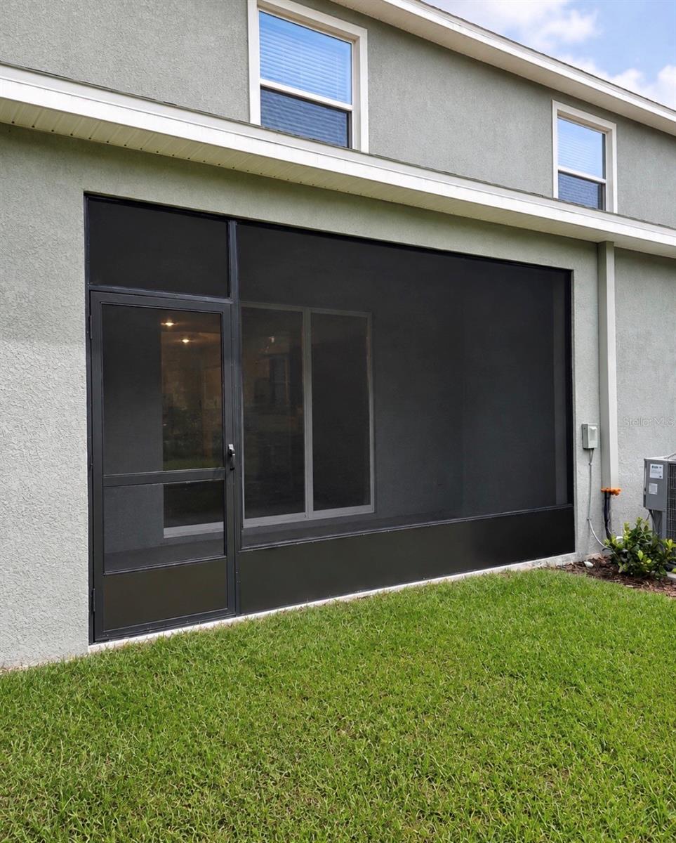 32519 Welling Blade Loop Property Photo 51
