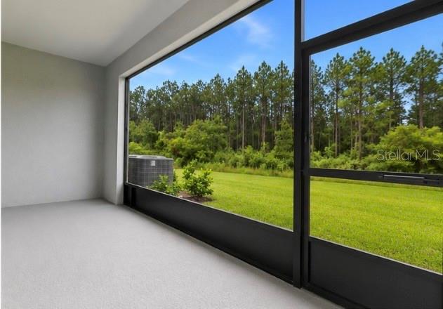 32519 Welling Blade Loop Property Photo 52