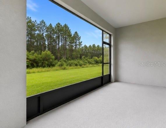 32519 Welling Blade Loop Property Photo 53