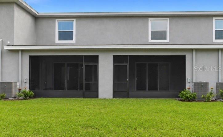 32519 Welling Blade Loop Property Photo 54
