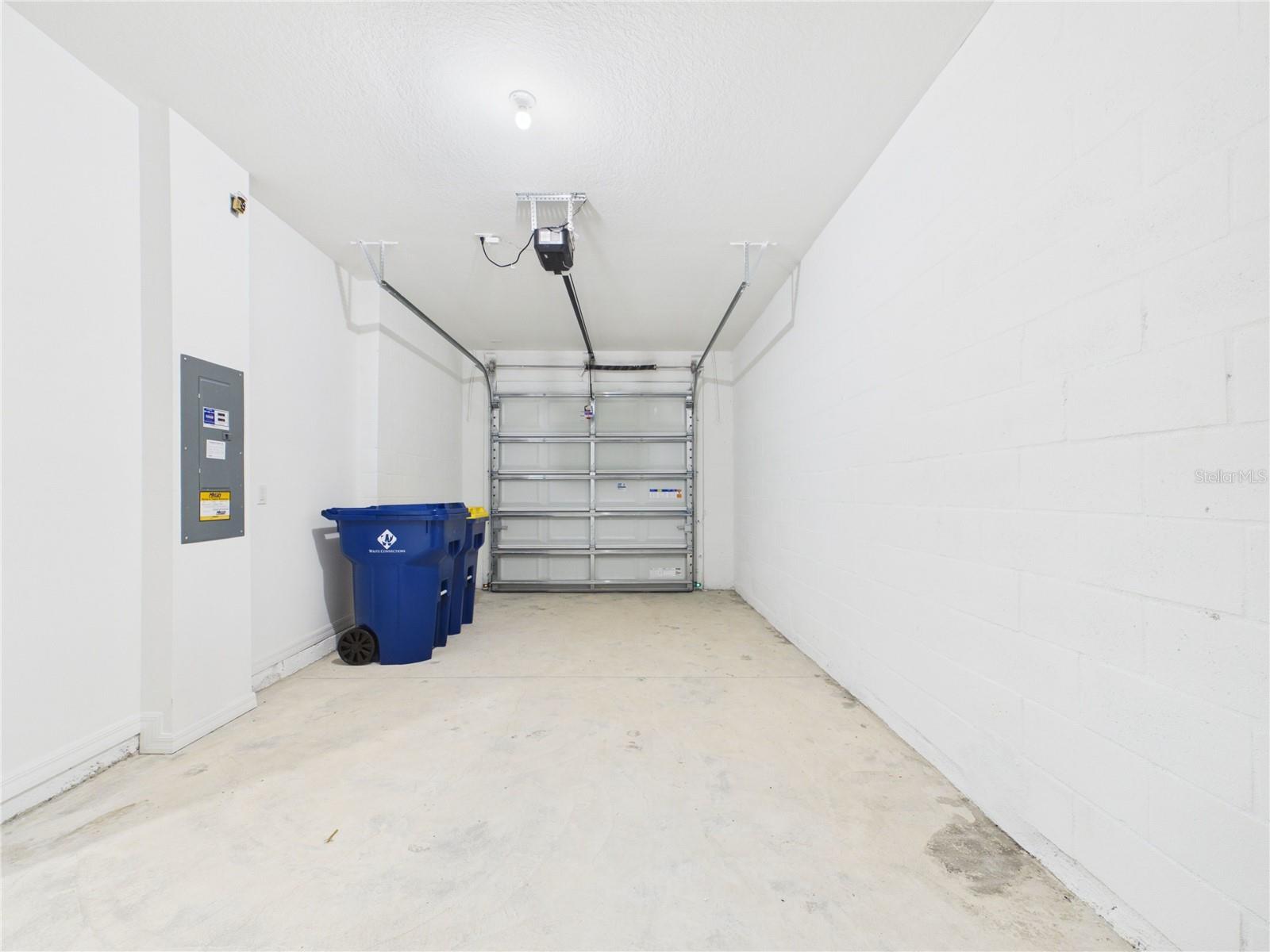 32519 Welling Blade Loop Property Photo 57