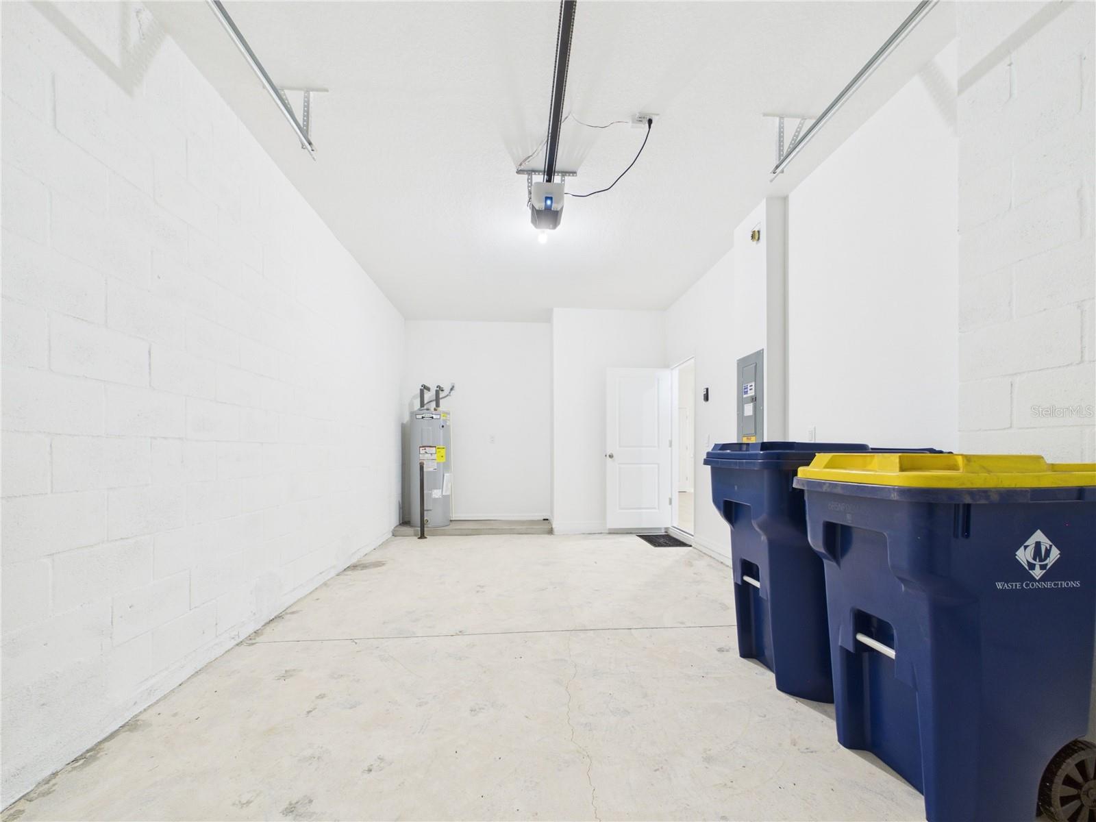 32519 Welling Blade Loop Property Photo 58