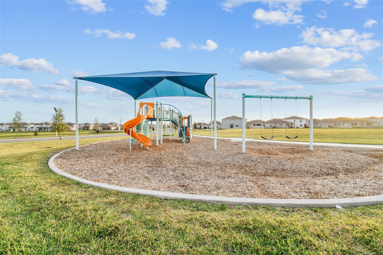32519 Welling Blade Loop Property Photo 82