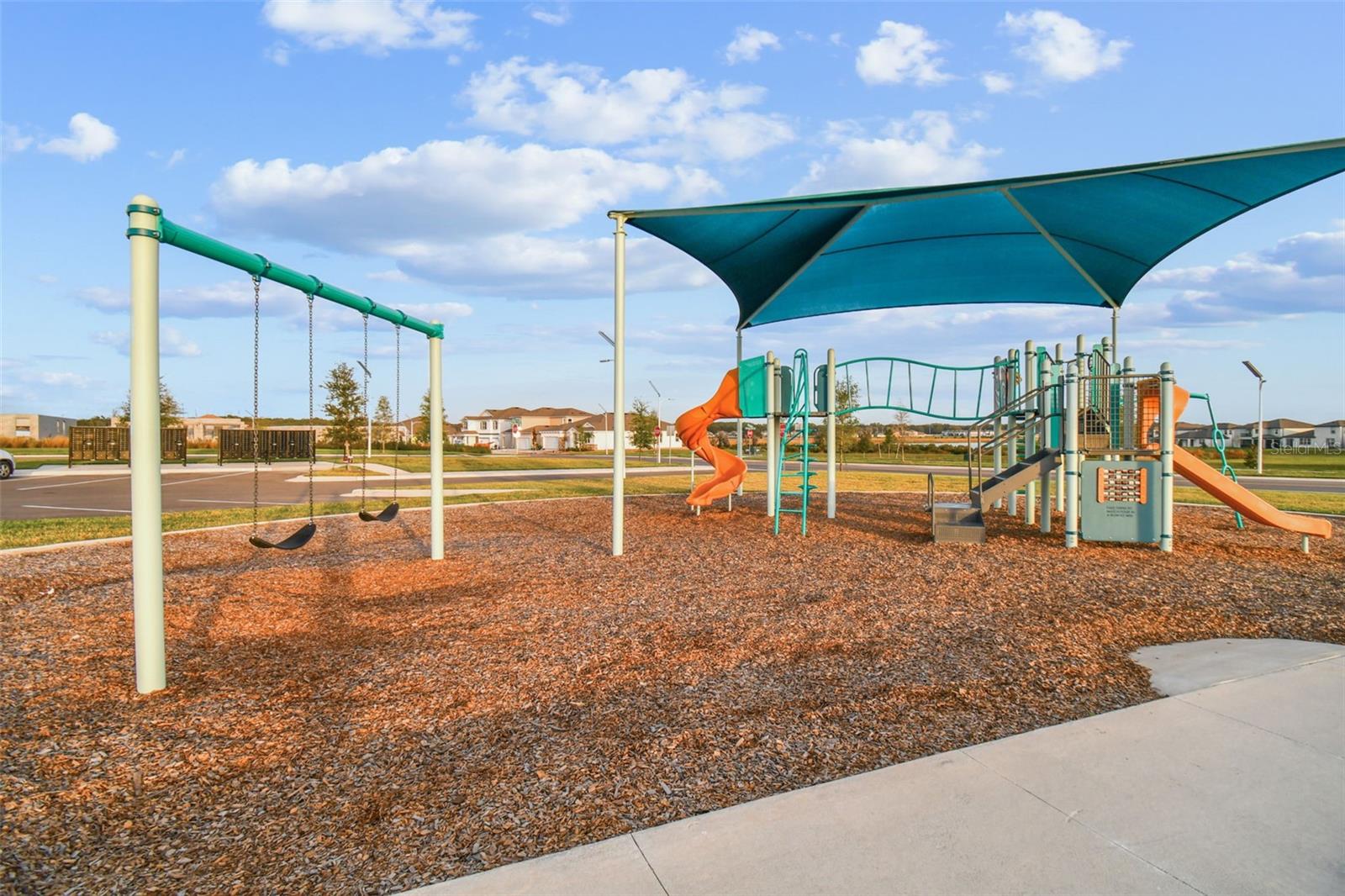 32519 Welling Blade Loop Property Photo 84