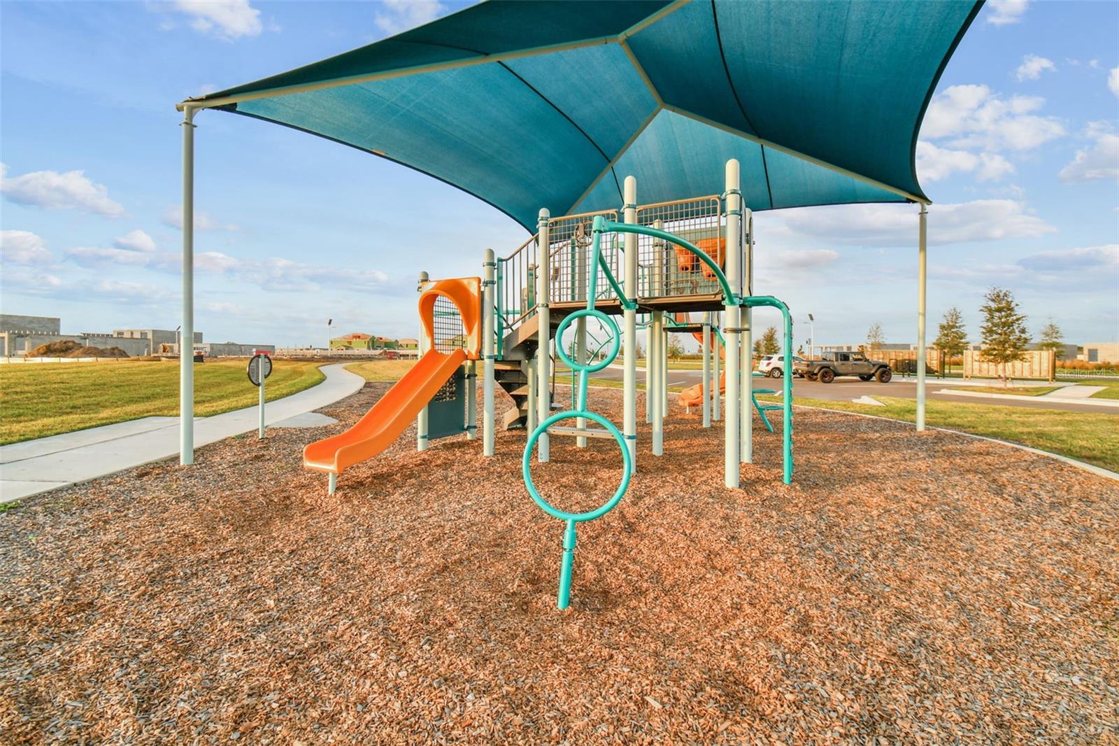 32519 Welling Blade Loop Property Photo 85