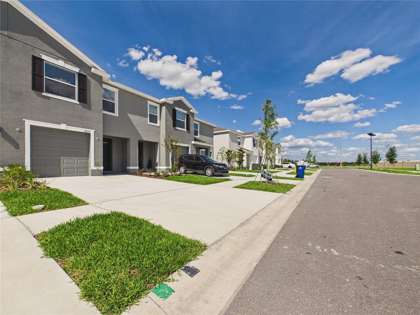 32519 Welling Blade Loop Property Photo 86