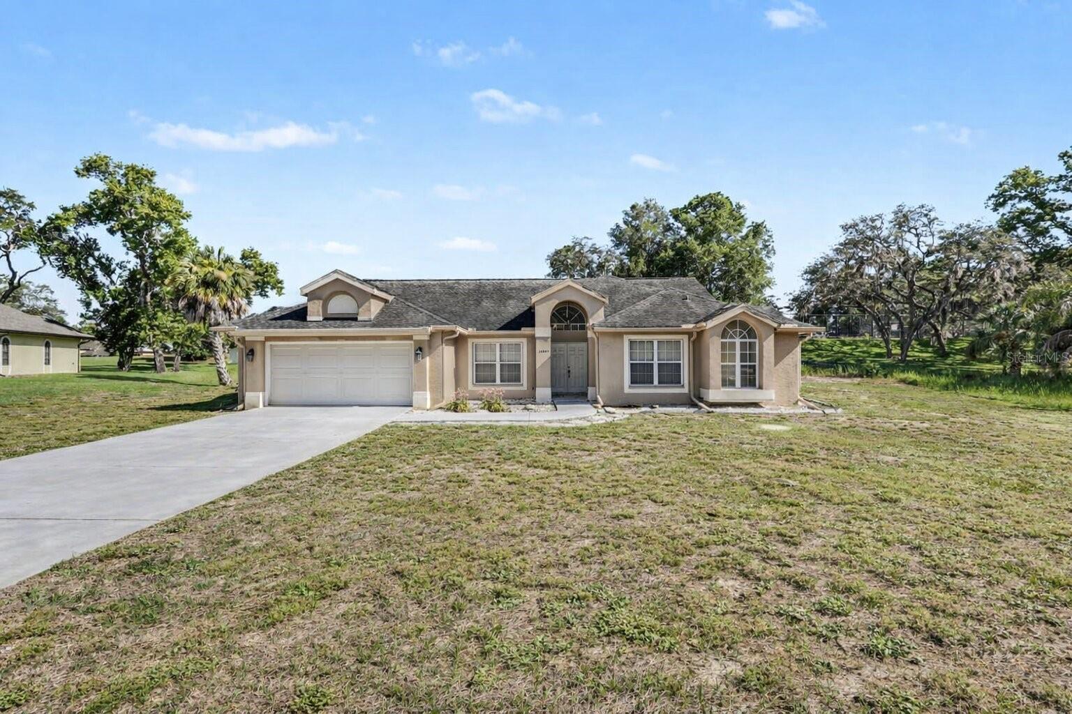 13037 Everard Dr Property Photo 1