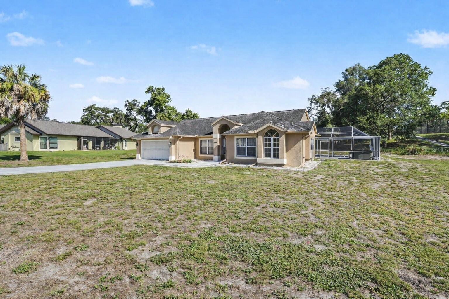 13037 Everard Dr Property Photo 2