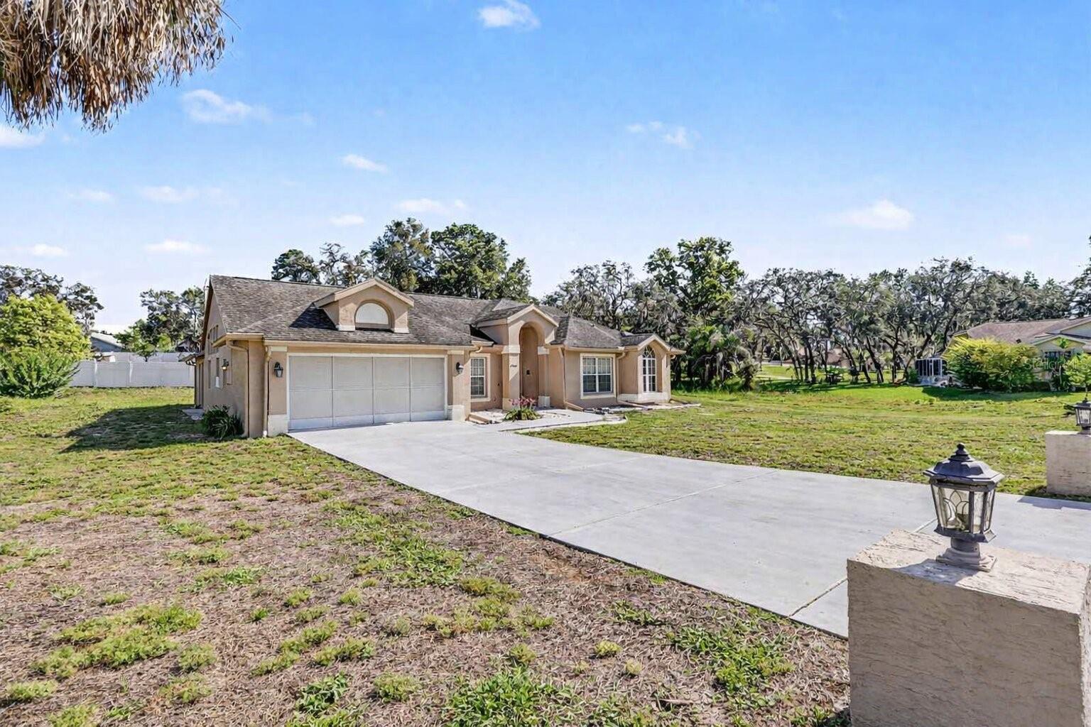 13037 Everard Dr Property Photo 3