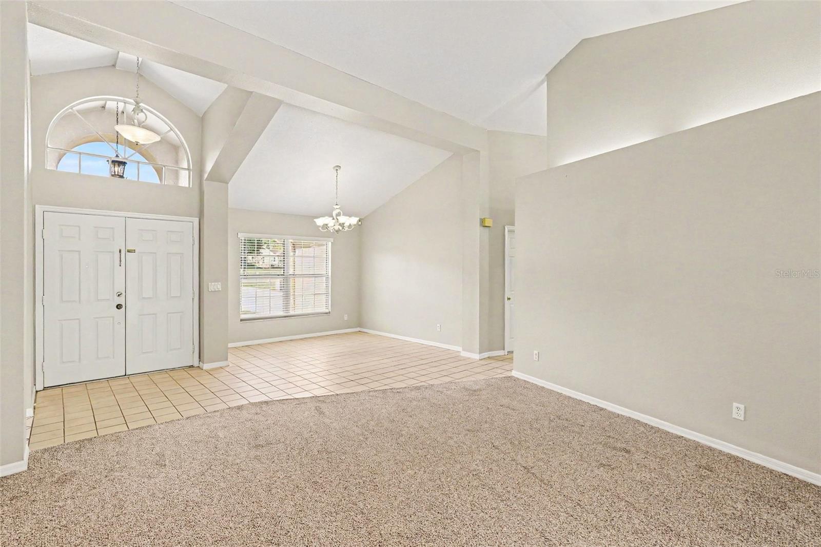 13037 Everard Dr Property Photo 4