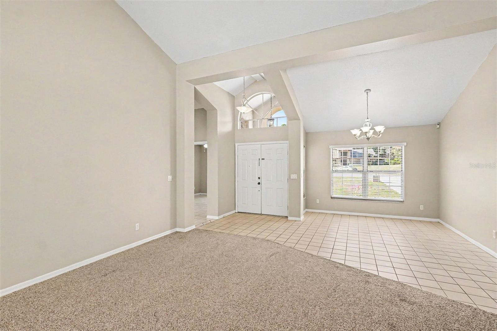 13037 Everard Dr Property Photo 5