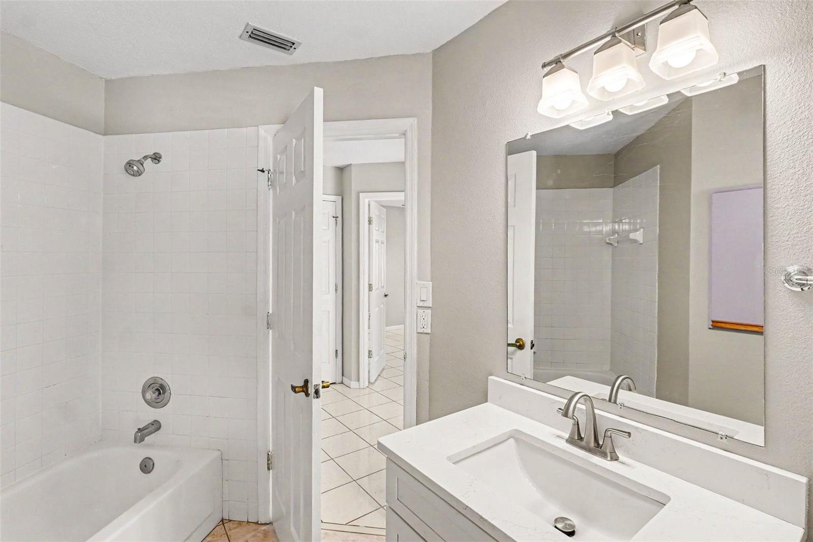 13037 Everard Dr Property Photo 15