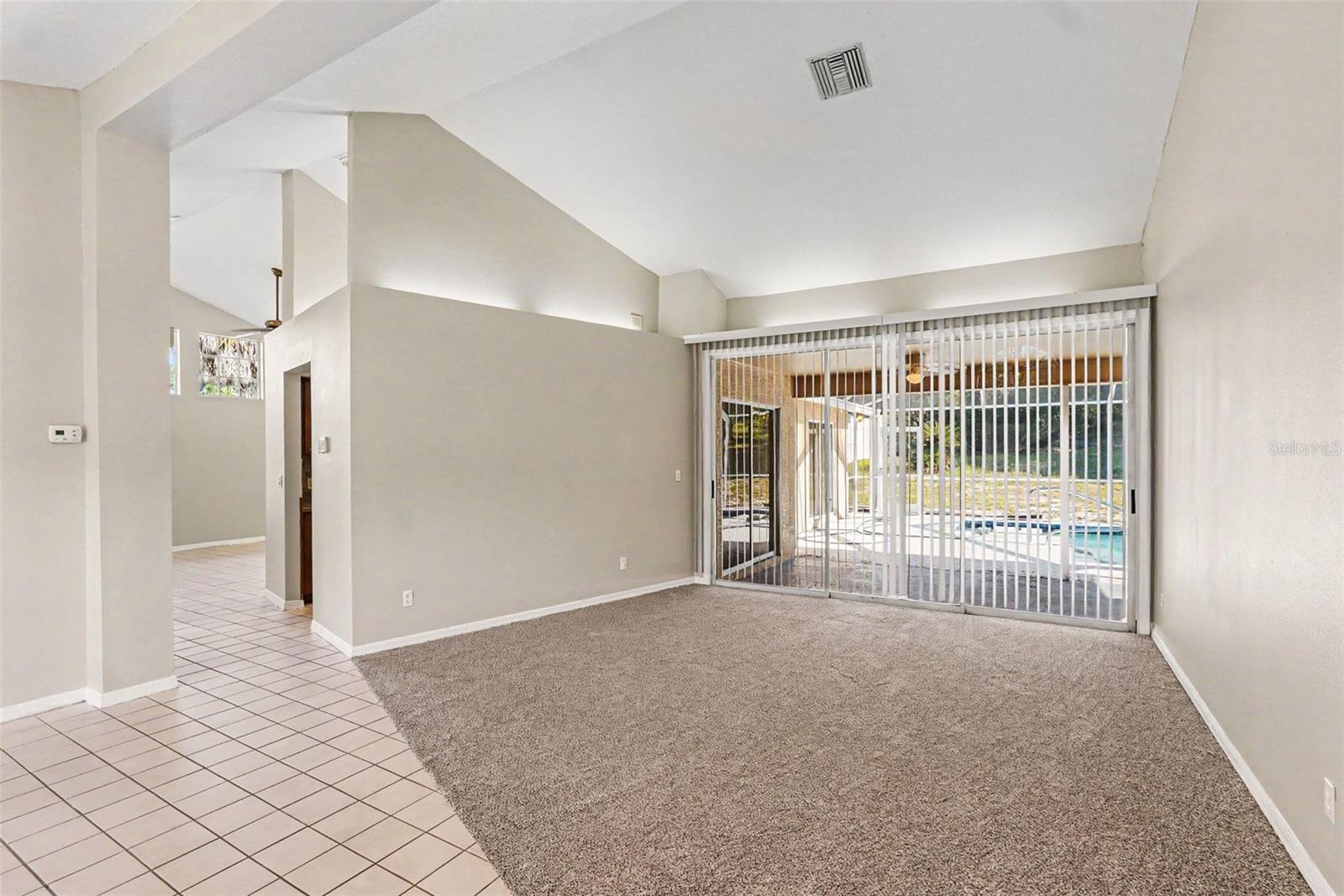 13037 Everard Dr Property Photo 16