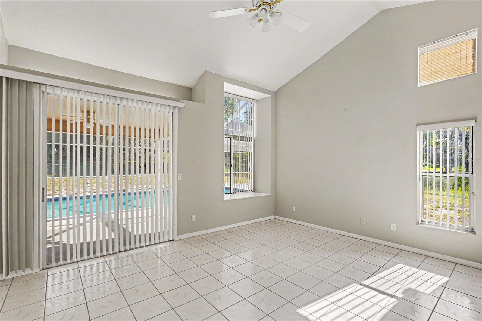 13037 Everard Dr Property Photo 17
