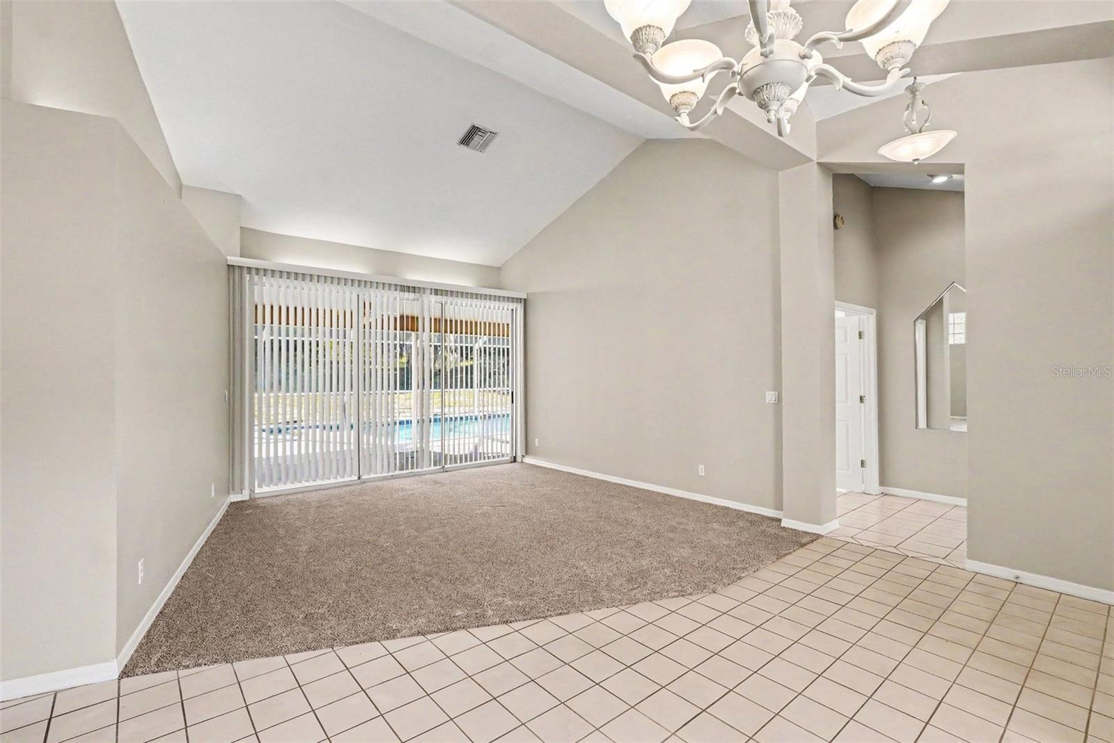13037 Everard Dr Property Photo 18