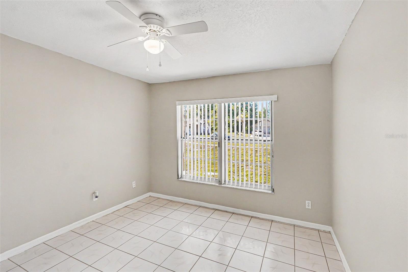 13037 Everard Dr Property Photo 20