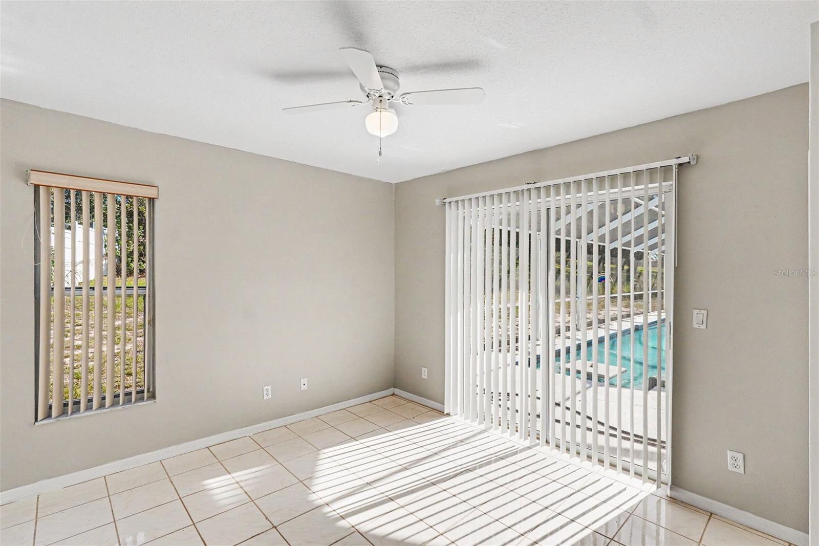 13037 Everard Dr Property Photo 21