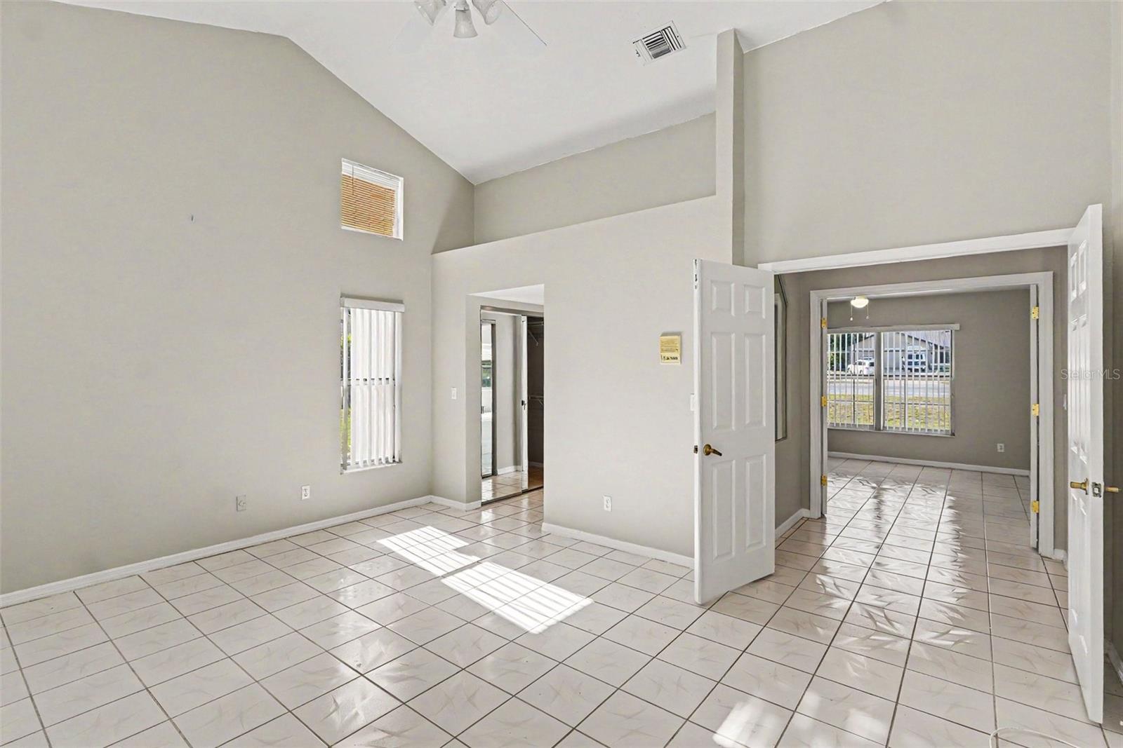 13037 Everard Dr Property Photo 22