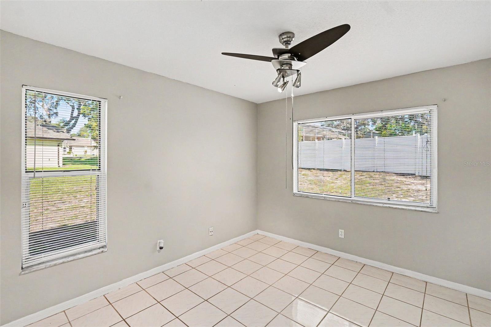 13037 Everard Dr Property Photo 25