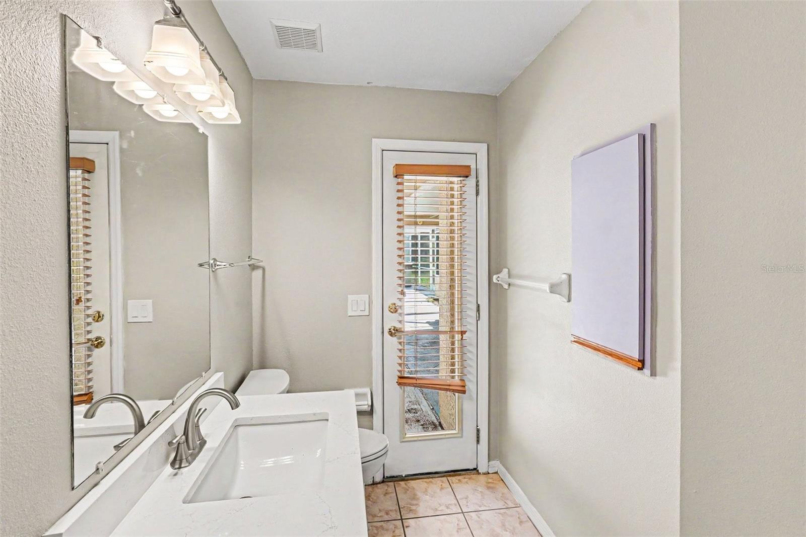 13037 Everard Dr Property Photo 26