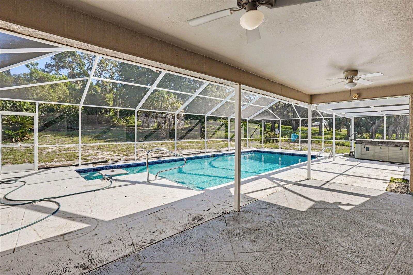 13037 Everard Dr Property Photo 29