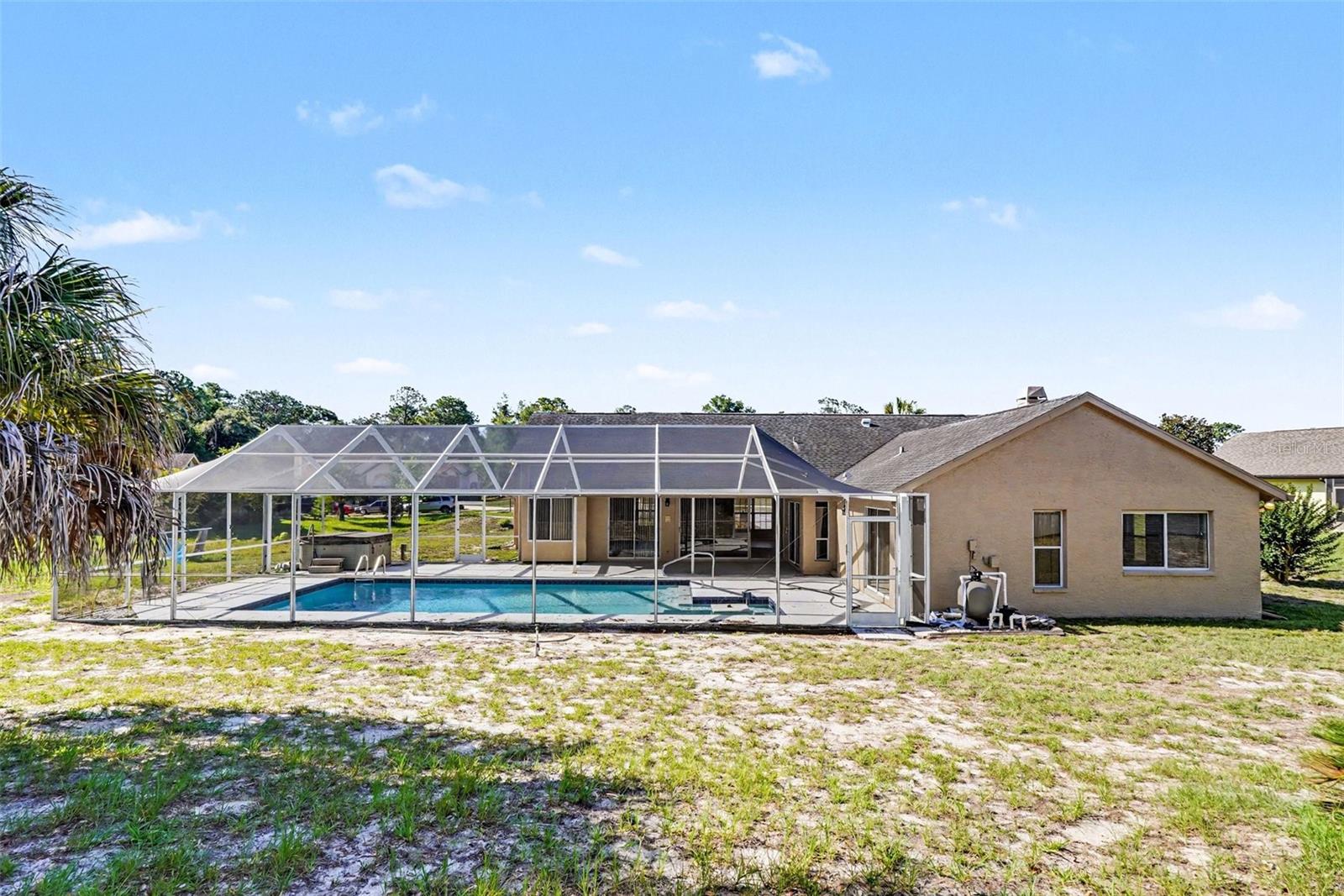 13037 Everard Dr Property Photo 31