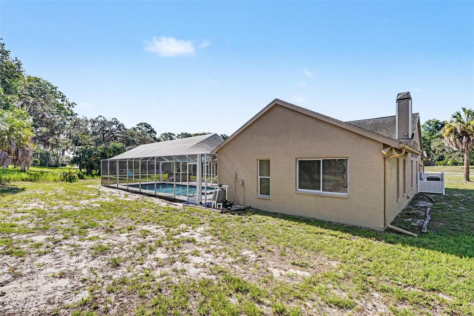 13037 Everard Dr Property Photo 33