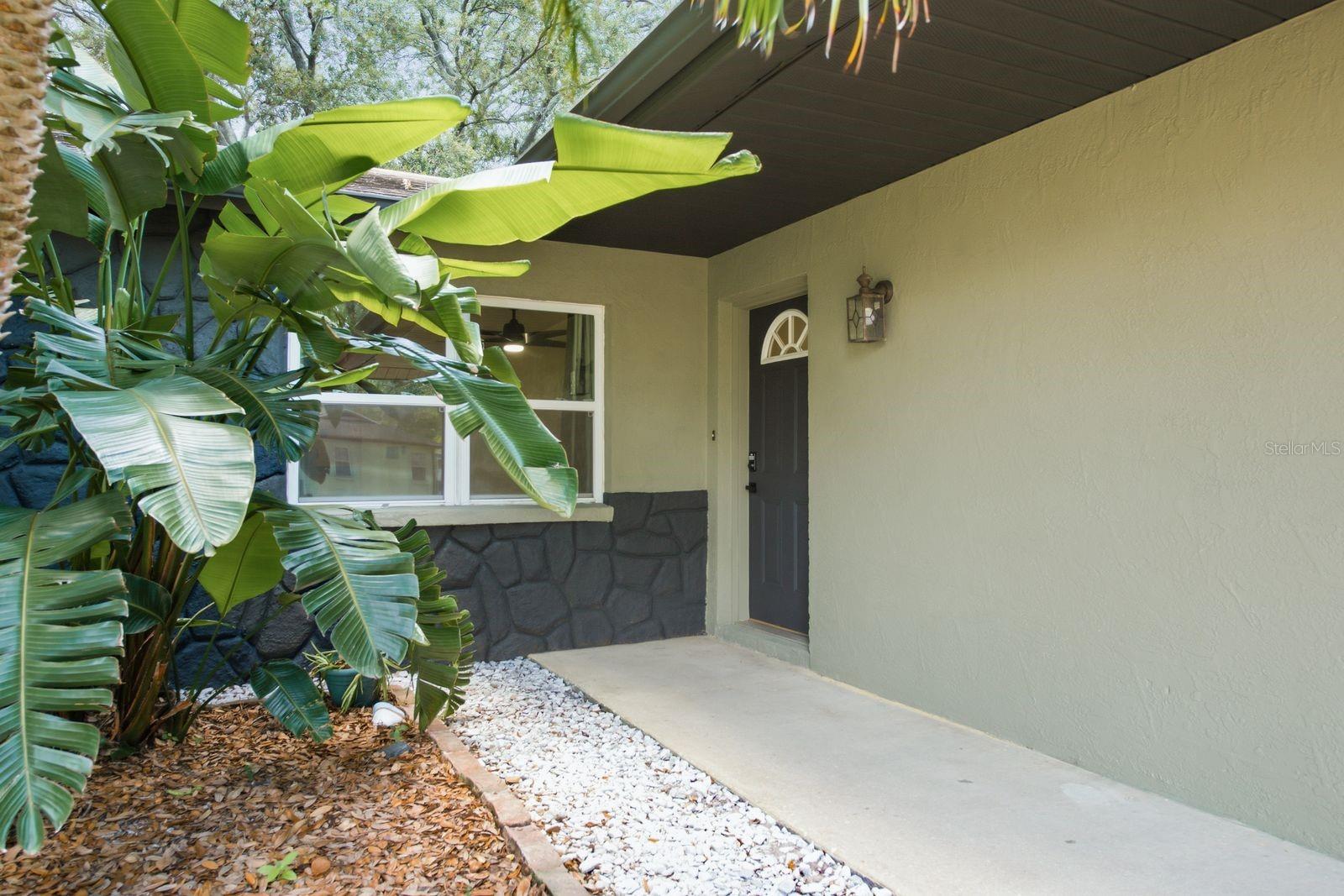 442 Evergreen Dr Property Photo 5