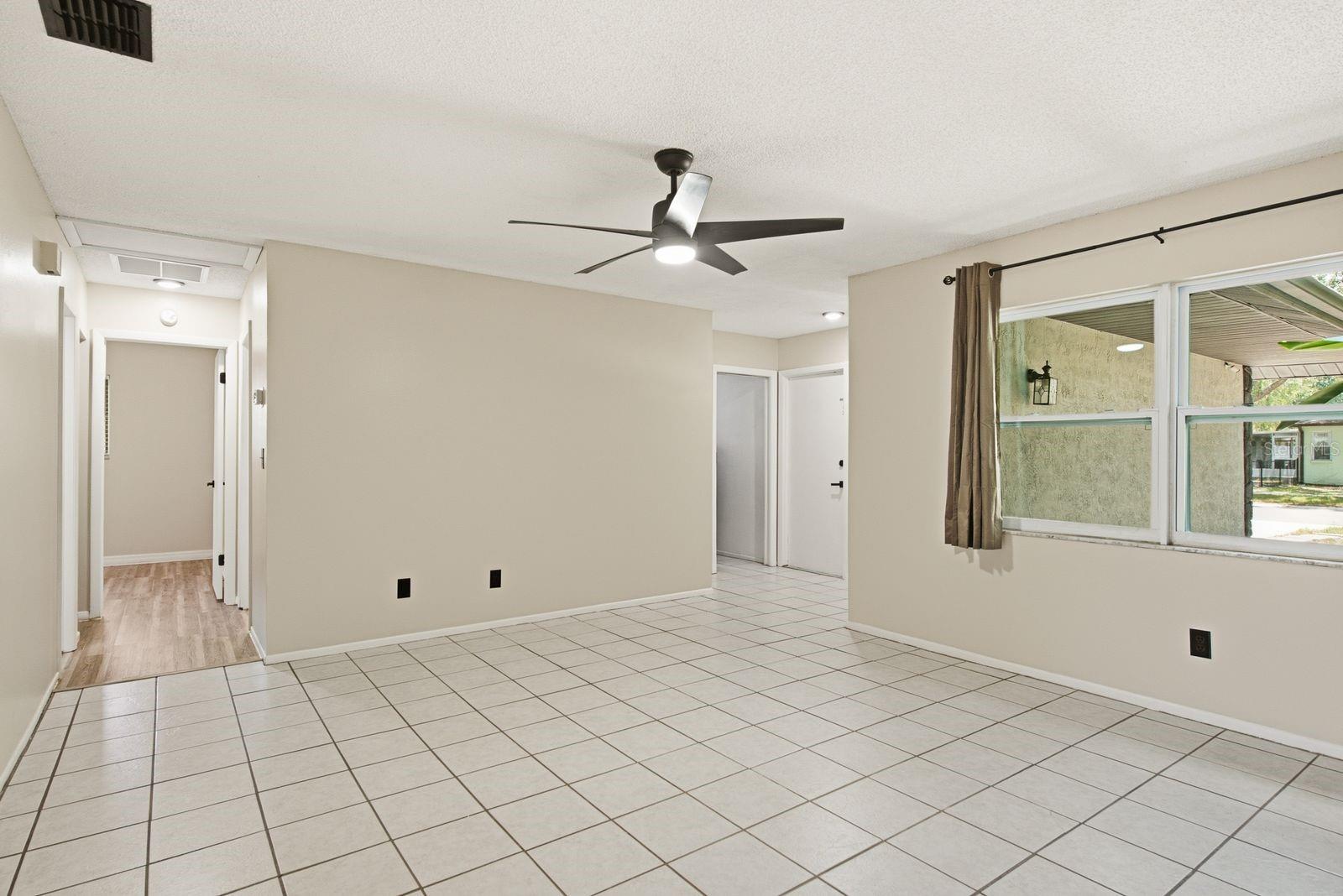 442 Evergreen Dr Property Photo 10