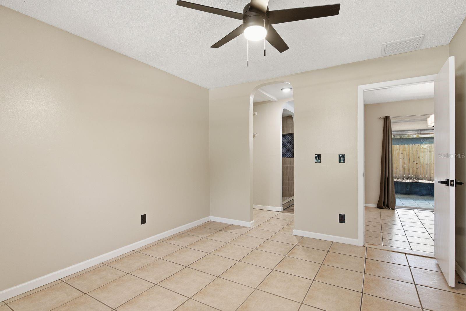 442 Evergreen Dr Property Photo 18