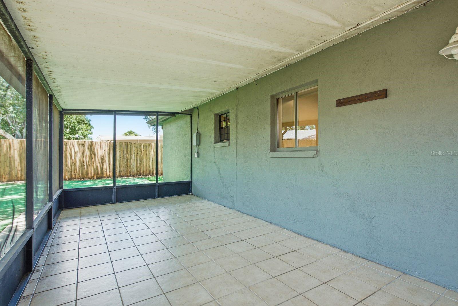 442 Evergreen Dr Property Photo 30