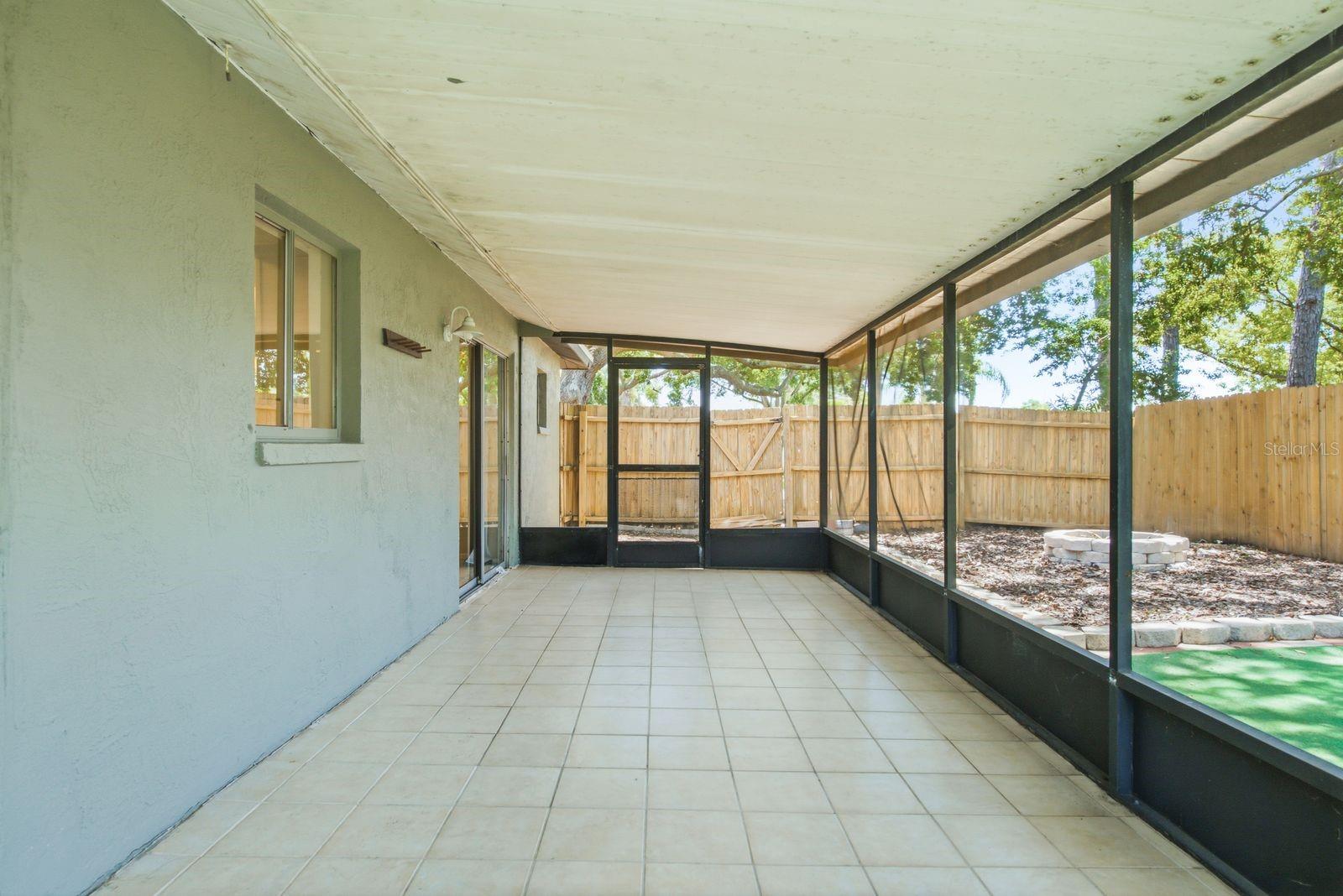 442 Evergreen Dr Property Photo 31