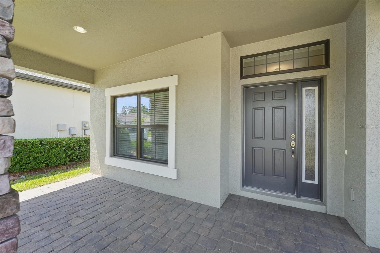1741 Cherry Walk Rd Property Photo 2