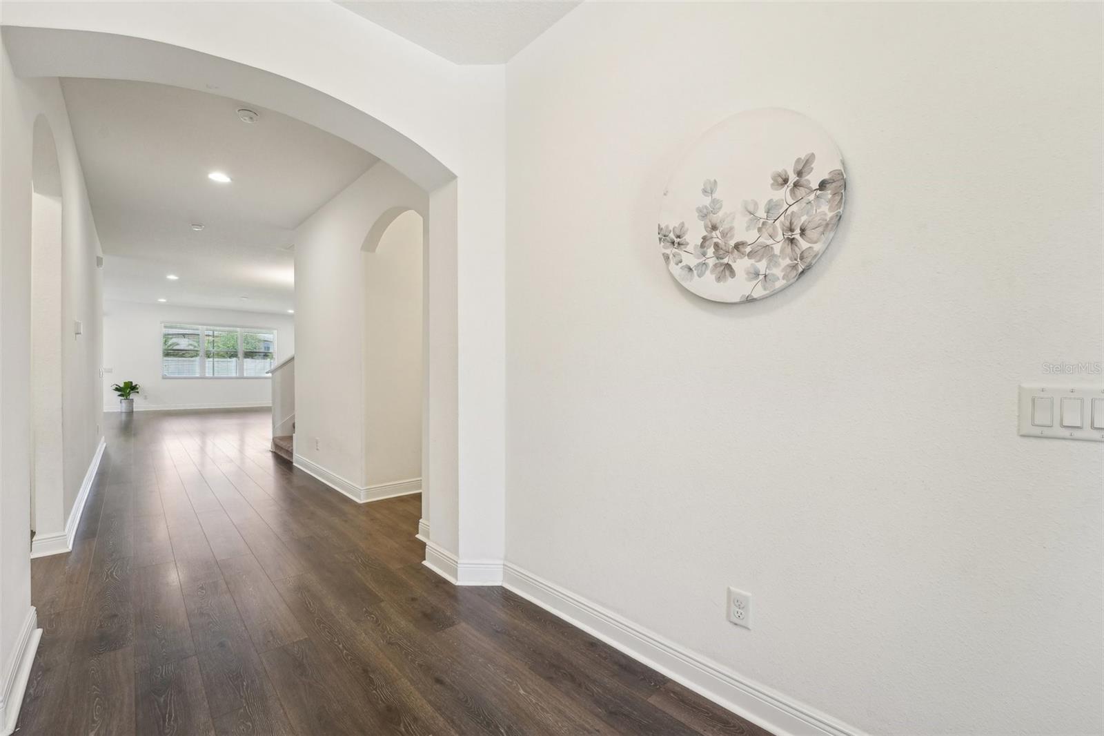 1741 Cherry Walk Rd Property Photo 3