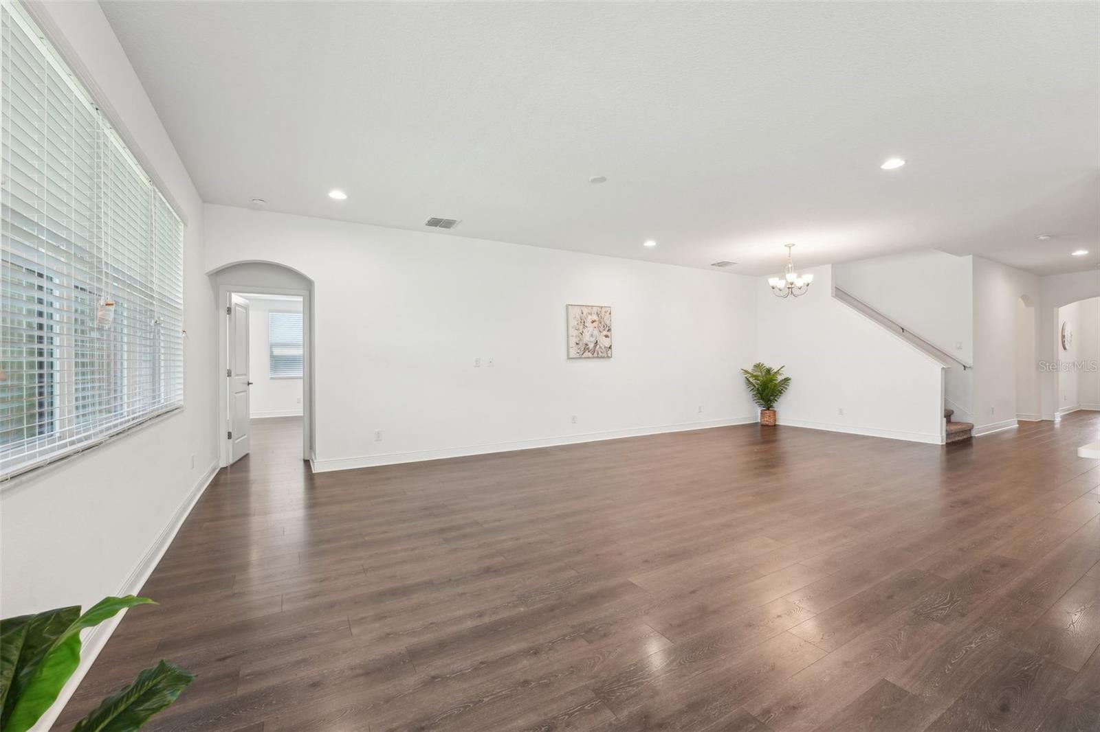 1741 Cherry Walk Rd Property Photo 8