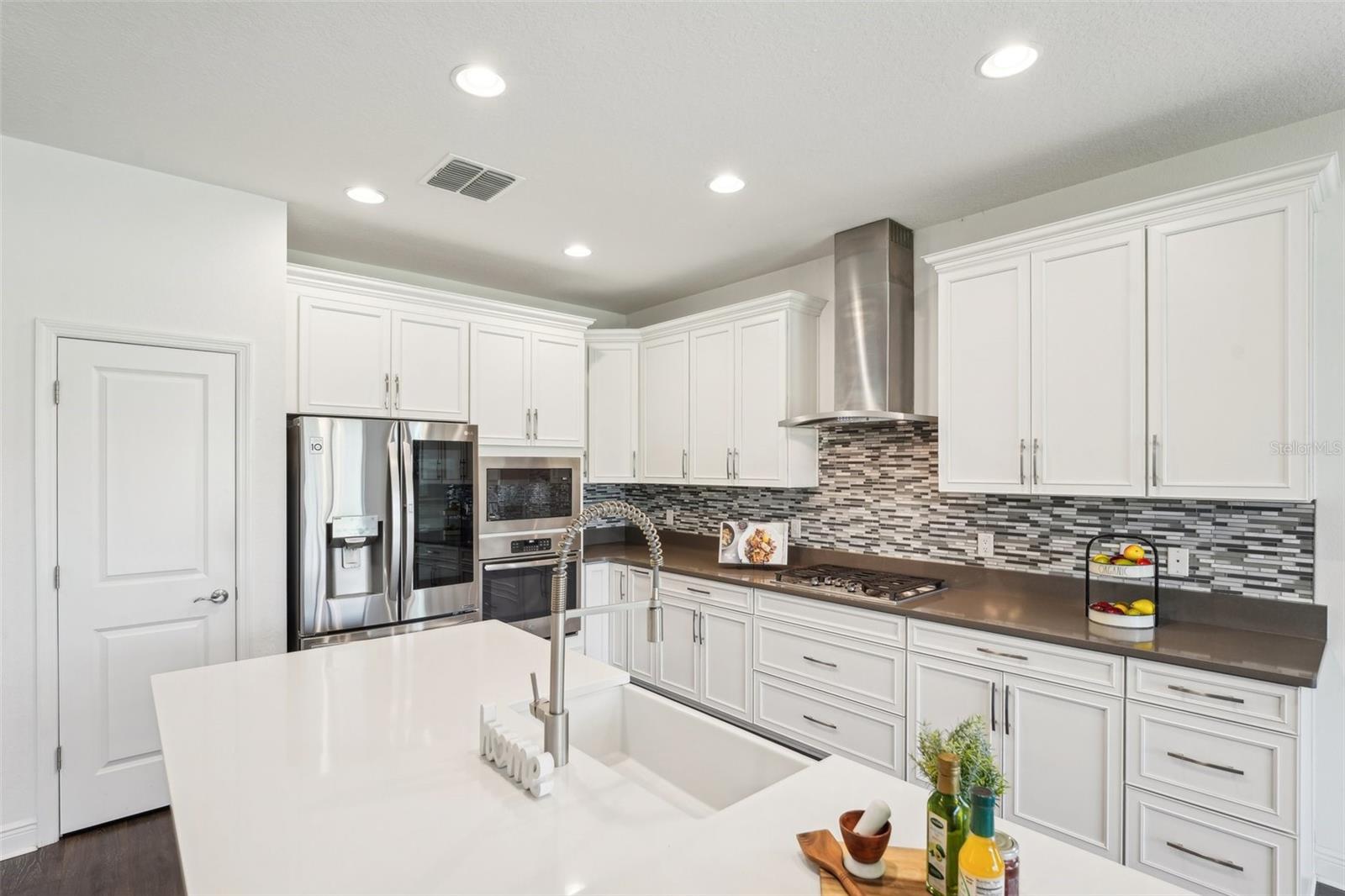 1741 Cherry Walk Rd Property Photo 15