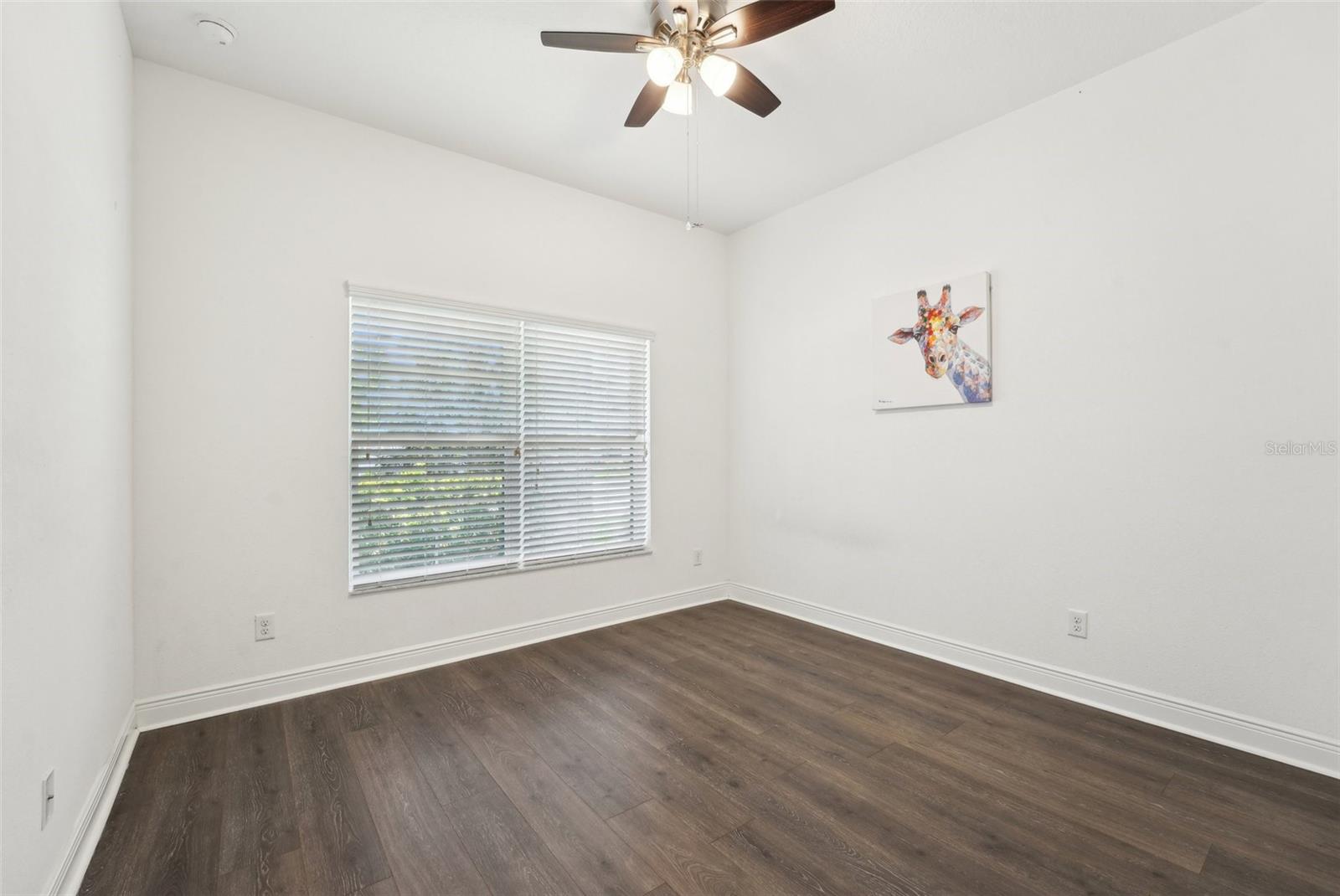 1741 Cherry Walk Rd Property Photo 19