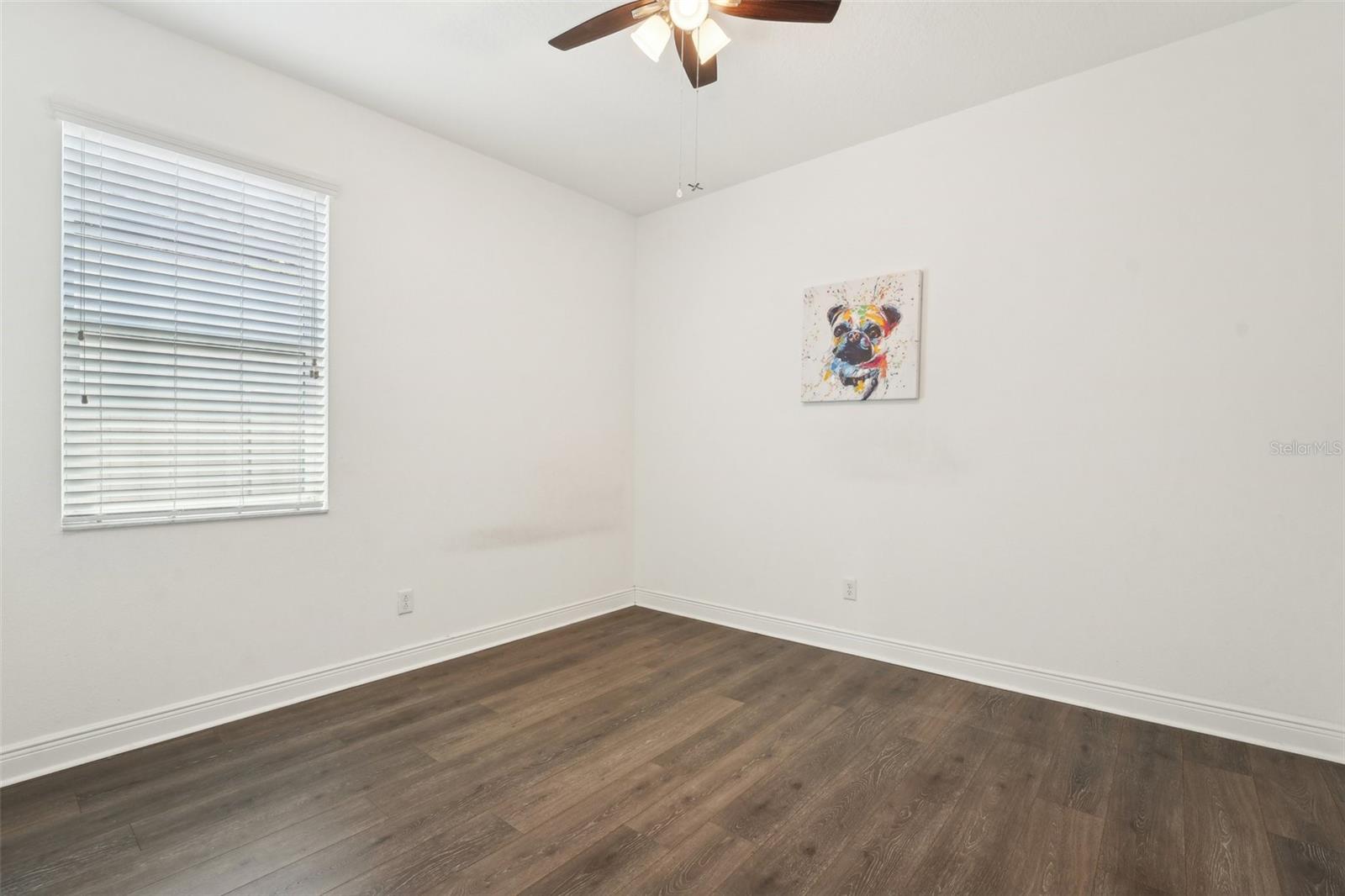 1741 Cherry Walk Rd Property Photo 21
