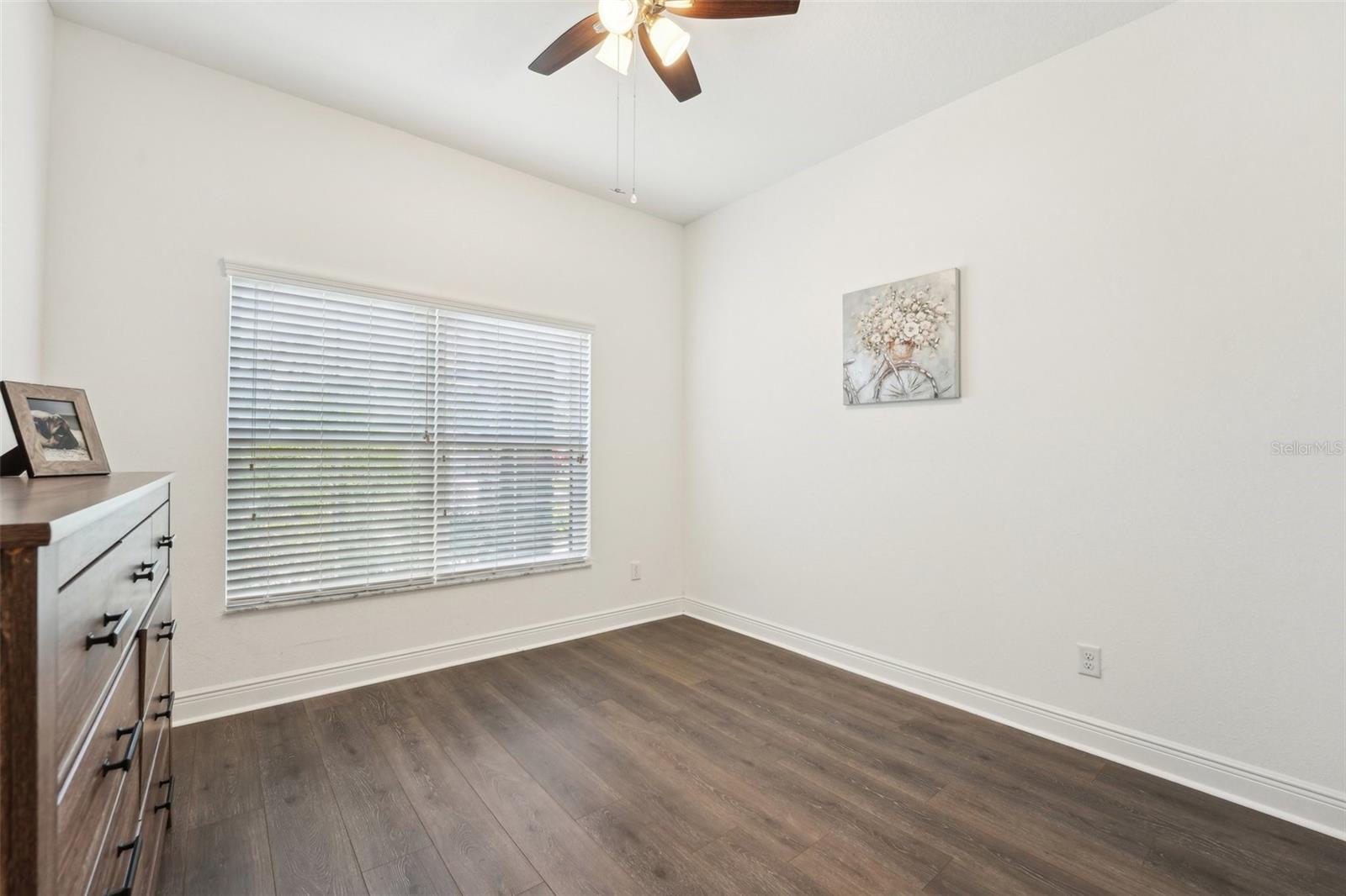 1741 Cherry Walk Rd Property Photo 23