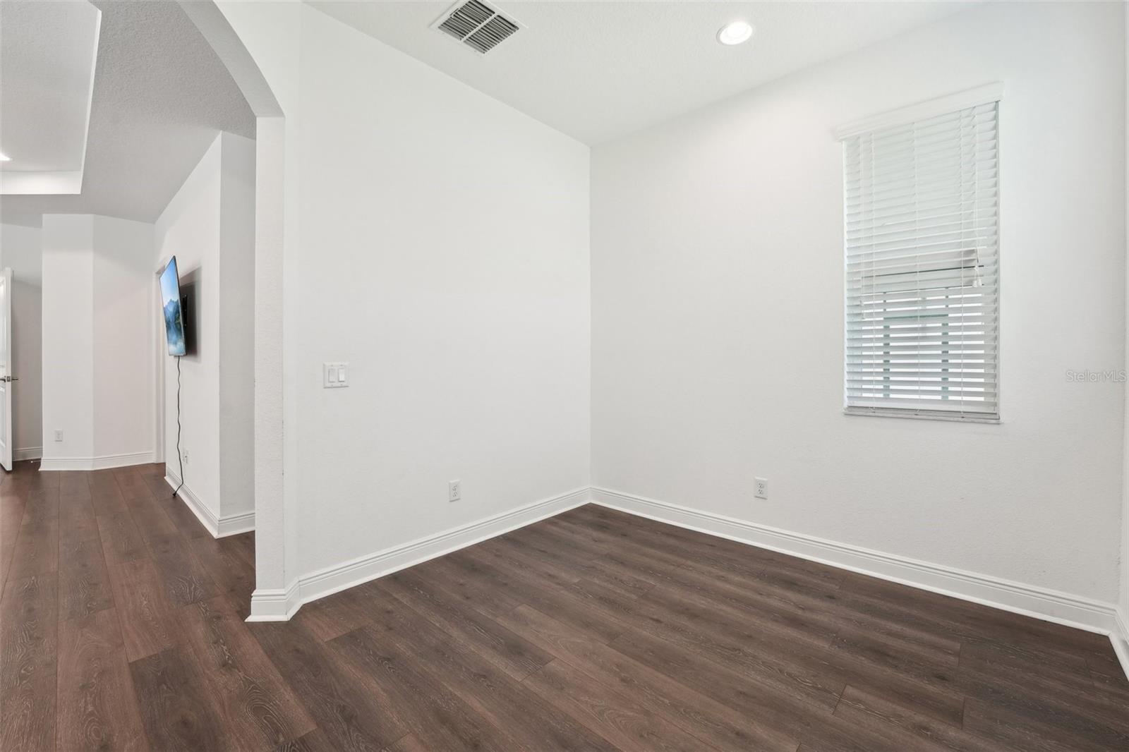 1741 Cherry Walk Rd Property Photo 25