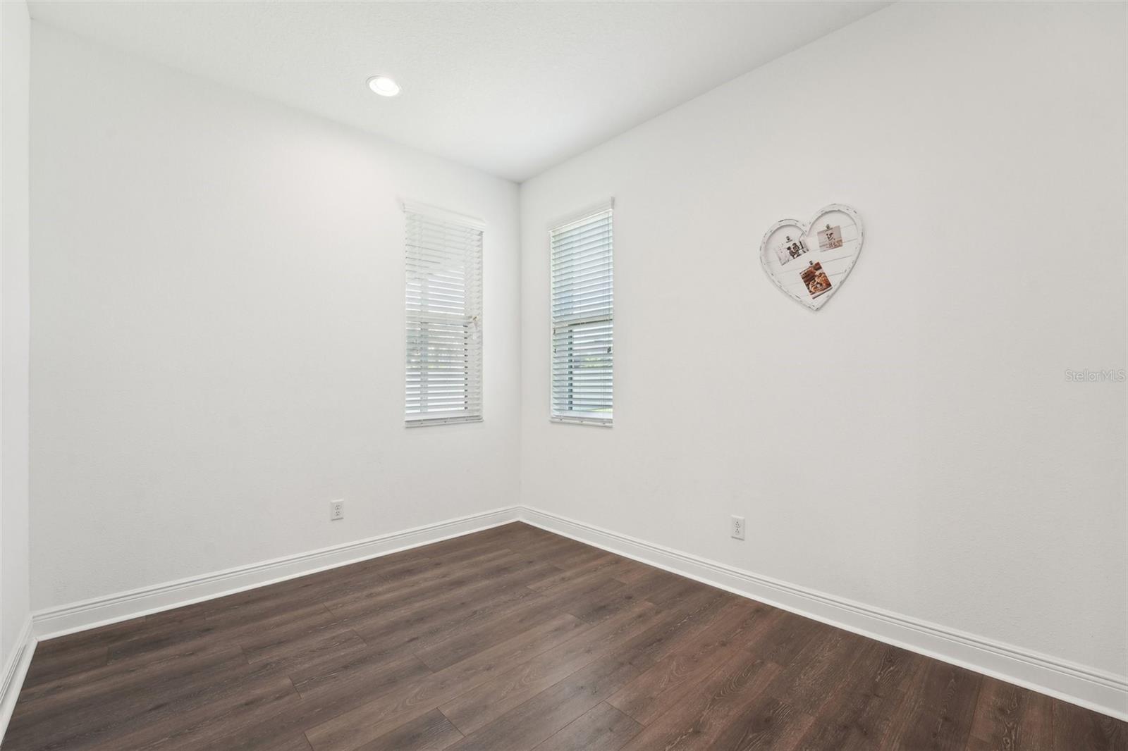 1741 Cherry Walk Rd Property Photo 26