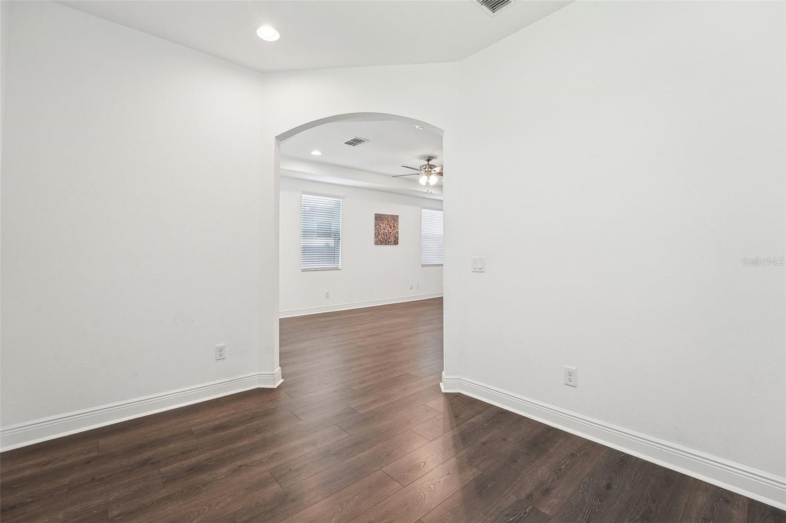 1741 Cherry Walk Rd Property Photo 27