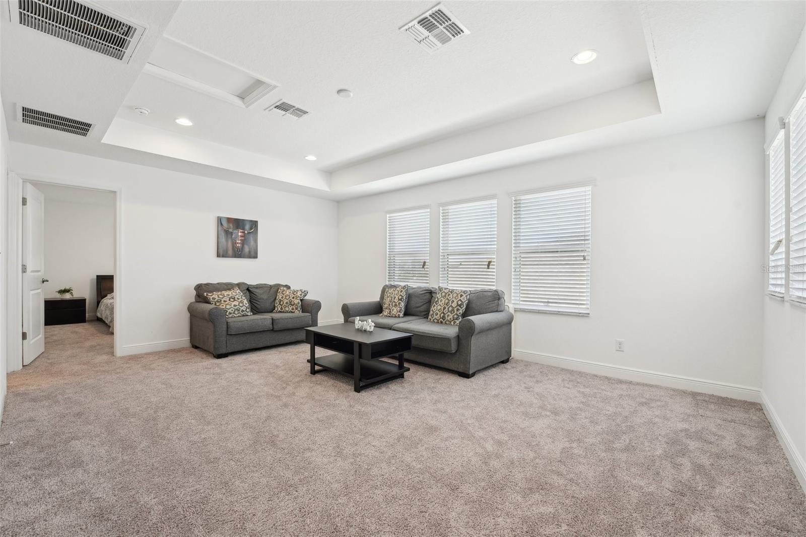 1741 Cherry Walk Rd Property Photo 32