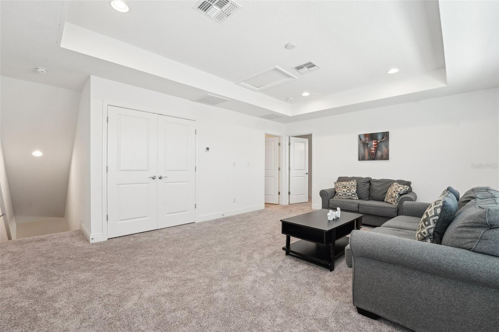 1741 Cherry Walk Rd Property Photo 33
