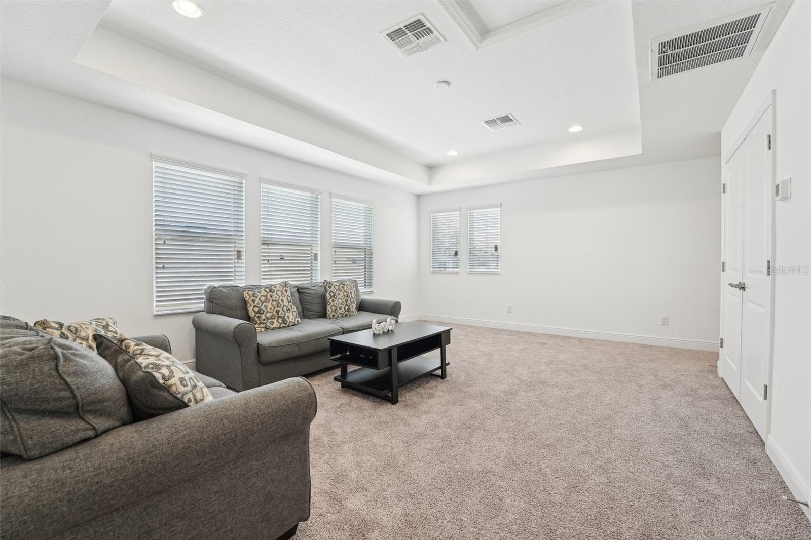 1741 Cherry Walk Rd Property Photo 34