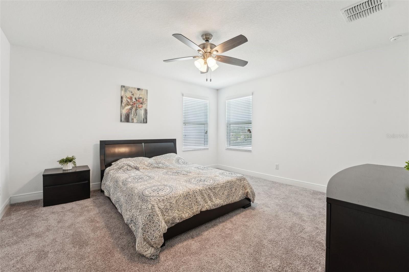 1741 Cherry Walk Rd Property Photo 36