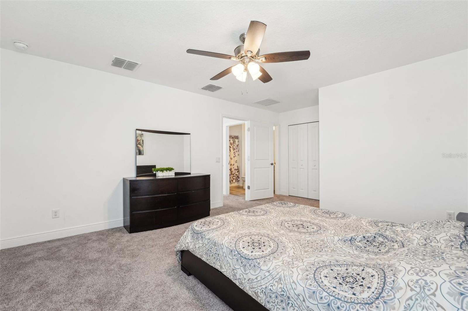 1741 Cherry Walk Rd Property Photo 38